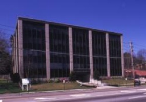 280 N. Central Park Ave., Westchester, New York, ,Office,For Rent,Fortune Building,280 N. Central Park Ave.,4,2771