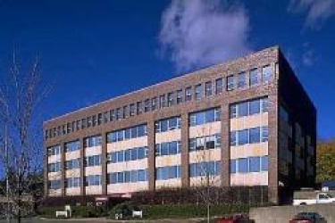 222 Westchester Ave., Westchester, New York, ,Office,For Rent,Harrison Court Medical Center,222 Westchester Ave.,5,2777