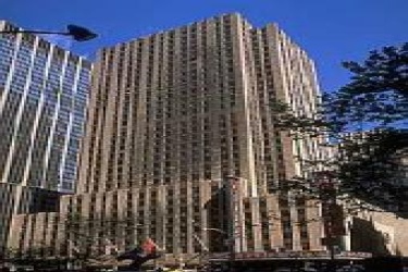 1270 Ave. of the Americas, Manhattan, New York, ,Office,For Rent,Rockefeller Center,1270 Ave. of the Americas,31,2779