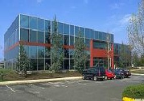 3000 Midlantic Drive, Burlington, New Jersey, ,Office,For Rent,Laurel Corporate Center,3000 Midlantic Drive,2,2782
