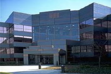 Mt. Laurel Corporate Park, Burlington, New Jersey, ,Office,For Rent,1000 Howard Blvd.,Mt. Laurel Corporate Park,4,2783