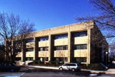 308 Harper Drive, Burlington, New Jersey, ,Office,For Rent,East Gate Corporate Center,308 Harper Drive,3,2785