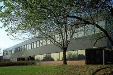 304 Harper Drive, Burlington, New Jersey, ,Office,For Rent,East Gate Corporate Center,304 Harper Drive,2,2786