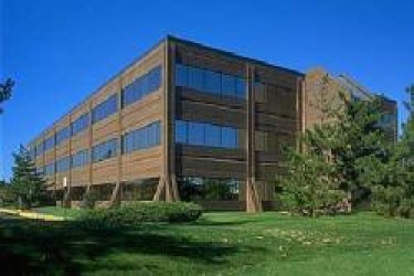 309 Fellowship Rd., Burlington, New Jersey, ,Office,For Rent,East Gate Corporate Center,309 Fellowship Rd.,3,2789