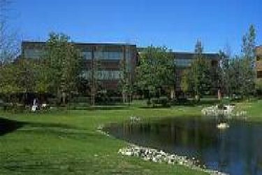 307 Fellowship Rd., Burlington, New Jersey, ,Office,For Rent,East Gate Corporate Center,307 Fellowship Rd.,3,2791