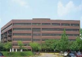 Three University Plaza, Bergen, New Jersey, ,Office,For Rent,University Plaza,Three University Plaza,6,2803