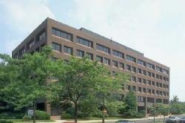 One University Plaza, Bergen, New Jersey, ,Office,For Rent,University Plaza,One University Plaza,6,2811