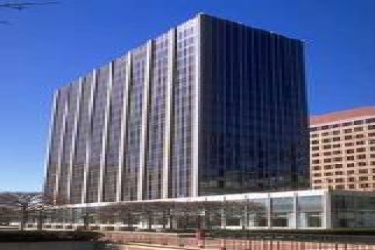 Constitution Plaza, Hartford, Connecticut, ,Office,For Rent,Constitution Plaza,Constitution Plaza,20,2819