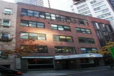 216 E. 49th St., Manhattan, New York, ,Office,For Rent,216 E. 49th St.,216 E. 49th St.,5,1183