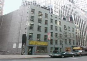 222-226 E. 46th St., Manhattan, New York, ,Office,For Rent,222 E. 46th St.,222-226 E. 46th St.,5,1184