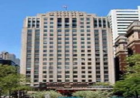 One Penn Center @ Suburban Station, Philadelphia, Pennsylvania, ,Office,For Rent,1617 JFK Blvd.,One Penn Center @ Suburban Station,20,2856