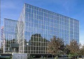 Fort Lee Corporate Center, Bergen, New Jersey, ,Office,For Rent,2115 Linwood Ave.,Fort Lee Corporate Center,5,2857