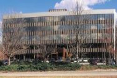 600 Mamaroneck Ave., Westchester, New York, ,Office,For Rent,Saxon Woods Corporate Center,600 Mamaroneck Ave.,5,2861