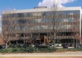 600 Mamaroneck Ave., Westchester, New York, ,Office,For Rent,Saxon Woods Corporate Center,600 Mamaroneck Ave.,5,2863