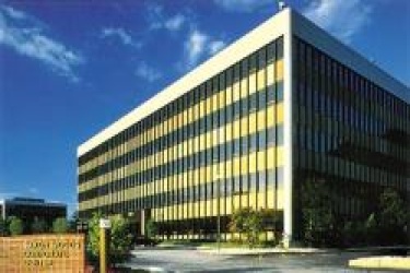 550 Mamaroneck Ave., Westchester, New York, ,Office,For Rent,Saxon Woods Corporate Center,550 Mamaroneck Ave.,5,2864