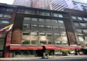 6-8 E. 46th St., Manhattan, New York, ,Office,For Rent,6 E. 46th St.,6-8 E. 46th St.,6,1186