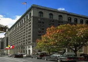 600 Chestnut St., Philadelphia, Pennsylvania, ,Office,For Rent,150 S. Independence Mall West,600 Chestnut St.,12,2872