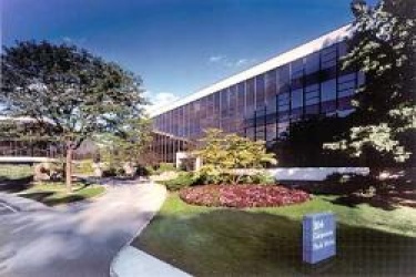 106 Corporate Park Drive, Westchester, New York, ,Office,For Rent,106 Corporate Park Drive,106 Corporate Park Drive,4,2873