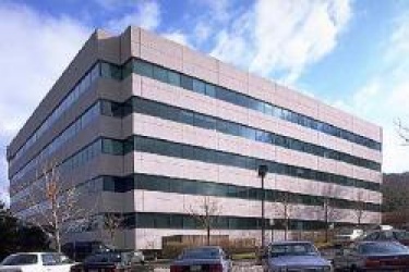 565 Taxter Rd., Westchester, New York, ,Office,For Rent,Taxter Corporate Park,565 Taxter Rd.,6,2876