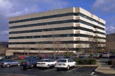 555 Taxter Rd., Westchester, New York, ,Office,For Rent,Taxter Corporate Park,555 Taxter Rd.,6,2877