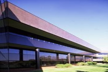 Mack-Cali Corporate Center, Rockland, Maine, ,Office,For Rent,400 Rella Blvd.,Mack-Cali Corporate Center,3,2878