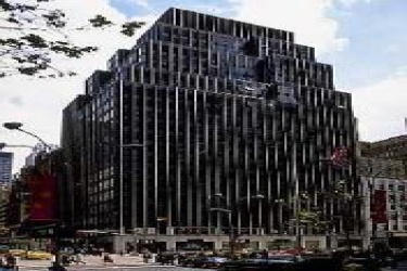 1212 Ave. of the Americas, Manhattan, New York, ,Office,For Rent,1212 Ave. of the Americas,1212 Ave. of the Americas,24,2882