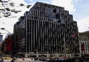 1212 Ave. of the Americas, Manhattan, New York, ,Office,For Rent,1212 Ave. of the Americas,1212 Ave. of the Americas,24,2883