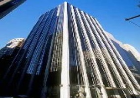 1185 Ave. of the Americas, Manhattan, New York, ,Office,For Rent,1185 Ave. of the Americas,1185 Ave. of the Americas,42,2885