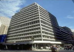 1180 Ave. of the Americas, Manhattan, New York, ,Office,For Rent,1180 Ave. of the Americas,1180 Ave. of the Americas,22,2887