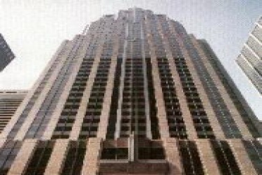 1177 Ave. of the Americas, Manhattan, New York, ,Office,For Rent,Americas Tower,1177 Ave. of the Americas,47,2888