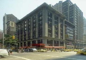 1156 Ave. of the Americas, Manhattan, New York, ,Office,For Rent,1156 Ave. of the Americas,1156 Ave. of the Americas,9,2892