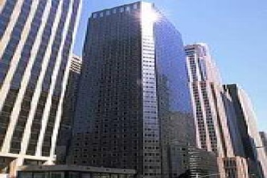 1155 Ave. of the Americas, Manhattan, New York, ,Office,For Rent,1155 Ave. of the Americas,1155 Ave. of the Americas,41,2893