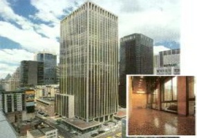 1133 Ave. of the Americas, Manhattan, New York, ,Office,For Rent,1133 Ave. of the Americas,1133 Ave. of the Americas,45,2898