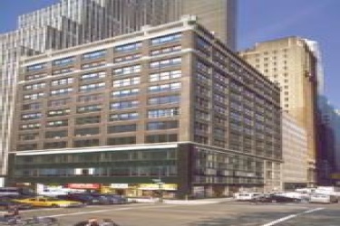 1071-79 Ave. of the Americas, Manhattan, New York, ,Office,For Rent,1071-79 Ave. of the Americas,1071-79 Ave. of the Americas,12,2908