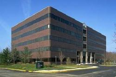 700 East Gate Drive, Burlington, New Jersey, ,Office,For Rent,East Gate Corporate Center,700 East Gate Drive,5,2909