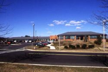 1015 Briggs Rd., Burlington, New Jersey, ,Office,For Rent,Cambridge Crossing,1015 Briggs Rd.,1,2913