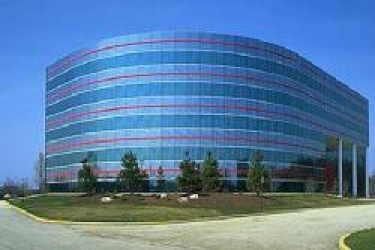 3000 Atrium Way, Burlington, New Jersey, ,Office,For Rent,Atrium Executive Suites & Conference Center,3000 Atrium Way,5,2916