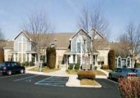 Buildings 100 to 400, Burlington, New Jersey, ,Office,For Rent,Moorestown Office Center,Buildings 100 to 400,1,2917