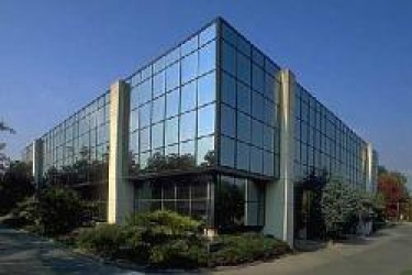 Nine Old Kings Highway South, Fairfield, Connecticut, ,Office,For Rent,Darien Office Center,Nine Old Kings Highway South,4,2924