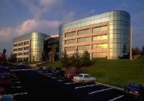 Lee Farm Corporate Park, Fairfield, Connecticut, ,Office,For Rent,Building 101,Lee Farm Corporate Park,5,2926