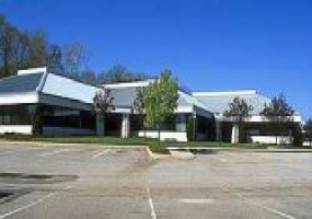 9 E. Stow Rd., Burlington, New Jersey, ,Office,For Rent,North Pointe Commons,9 E. Stow Rd.,1,2930