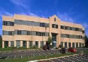 538 Preston Ave., New Haven, Connecticut, ,Office,For Rent,Meriden Executive Park,538 Preston Ave.,3,2936