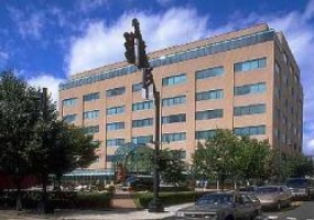 350 Fairfield Ave., Fairfield, Connecticut, ,Office,For Rent,Lafayette Center,350 Fairfield Ave.,7,2941