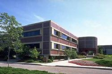 920 Sylvan Ave., Bergen, New Jersey, ,Office,For Rent,Sylvan Corporate Center,920 Sylvan Ave.,2,2942