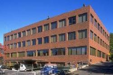 1952 Whitney Ave., New Haven, Connecticut, ,Office,For Rent,1952 Whitney Ave.,1952 Whitney Ave.,4,2953