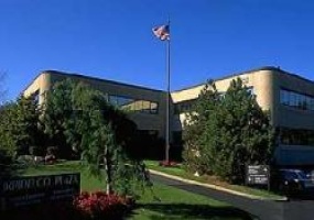 440 Sylvan Ave., Bergen, New Jersey, ,Office,For Rent,P&H Plaza,440 Sylvan Ave.,2,2954