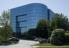 Commerce Center One, Hartford, Connecticut, ,Office,For Rent,333 East River Dr.,Commerce Center One,5,2960