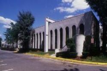 11-250 Clearbrook Rd., Westchester, New York, ,Office,For Rent,Cross Westchester Executive Park,11-250 Clearbrook Rd.,12,2964