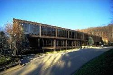 North Building, Westchester, New York, ,Office,For Rent,Briarcliff Corporate Campus,North Building,3,2969