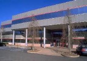 200 Business Park Drive, Westchester, New York, ,Office,For Rent,Armonk Business Park,200 Business Park Drive,3,2972